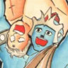 joekarta