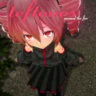 .fokkus
