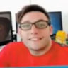 mdranvv