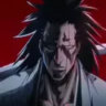shidoth