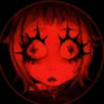 stargirl_kfm