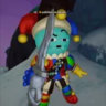 pdvitorino