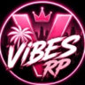 Vibes RP