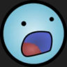 randenspooky