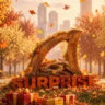 Arizona 🍂 Surprise