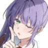 natsume_197