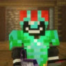 patamer_l31