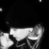 the_prince10jr