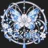 さくら組🦋
