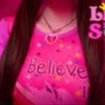 sweetspwkls