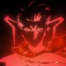 erralyuraku
