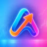 Main Line Trades | Trading Community