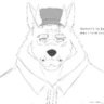 shibziroo