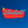 Starlight Drive-in Theatre