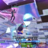 pixelz_fn