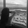 noraks_in_your_mind