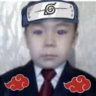 monesmaksimka