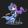 aliath_spire