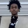 goofyyt_43372