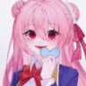 ladtsenpai