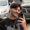 averagekarpgaming