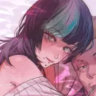 star_c0rps3