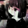 s0vrine