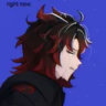 darksalxm