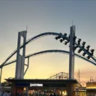 coasterspike