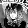 yoursatanist
