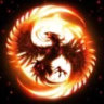 [MxP] Midnight Phoenix