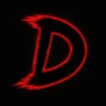 d00mscripts.