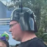 vader077
