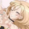 usamiayniben