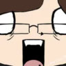 v4mp1resw1llneverhurty0u