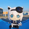 garakutafox01