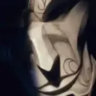 shadeoh