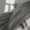 koyasshh