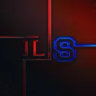 leosami