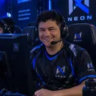 th0m2k._21960