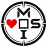 MIS