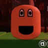goofyierfan