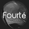 Fourté