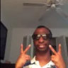 im_only_jay
