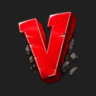 Vile SMP・Season 1