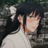 Profile picture for this group