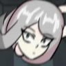 theplaywaster