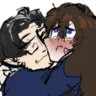 kyoxaa