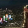 kingoftheduckks
