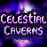 Celestial Caverns